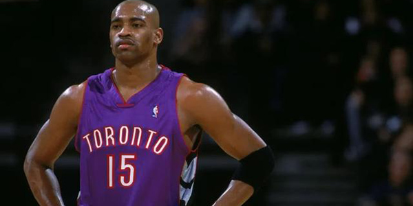 称赞的帽子 称赞的帽子