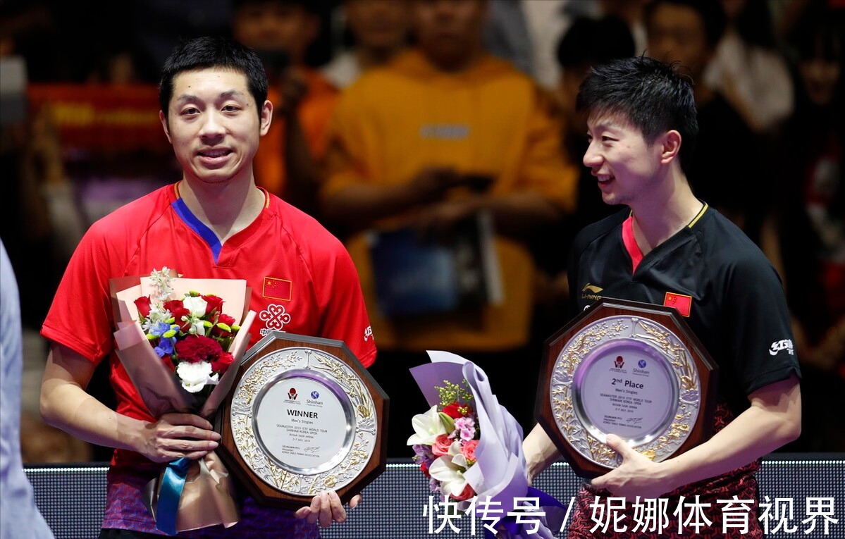 上的重要节 上的重要节