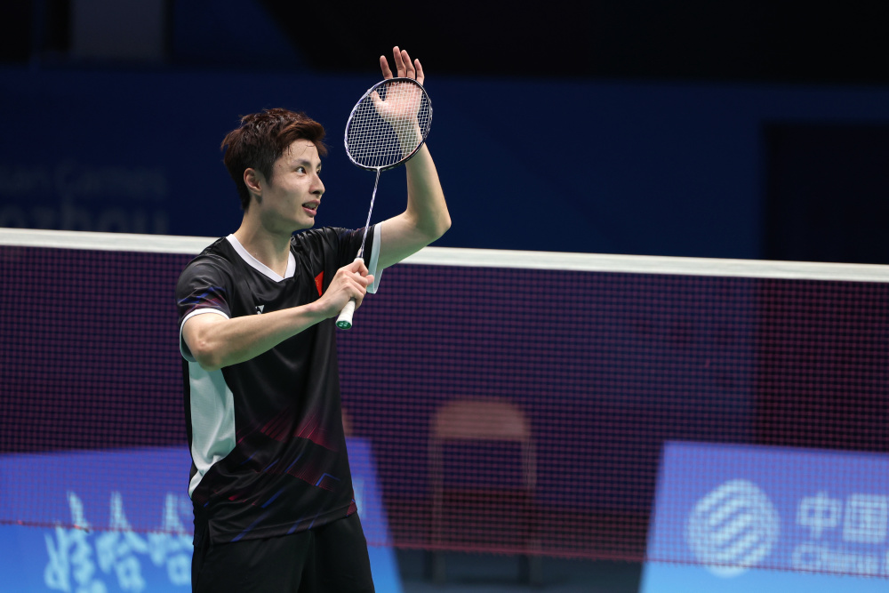 弥足珍贵 弥足珍贵