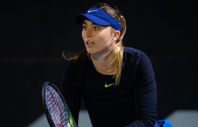 充满了韧性 充满了韧性