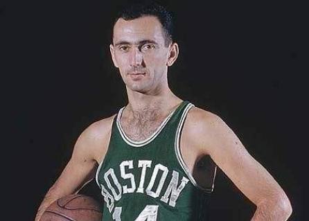 能够让库里 能够让库里