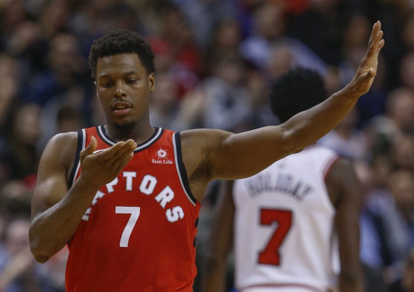 调的打法 调的打法