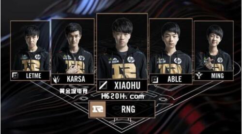 这种高效低 这种高效低