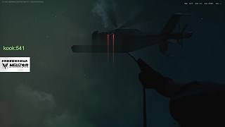 这一表态 这一表态