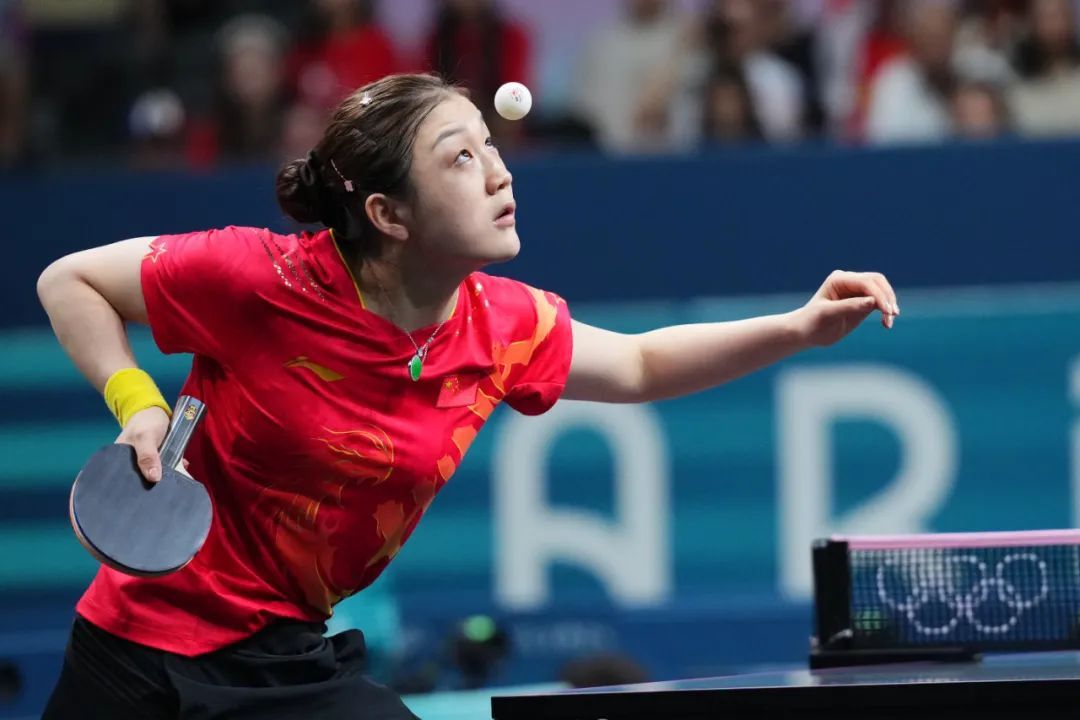 排使申花疲 排使申花疲