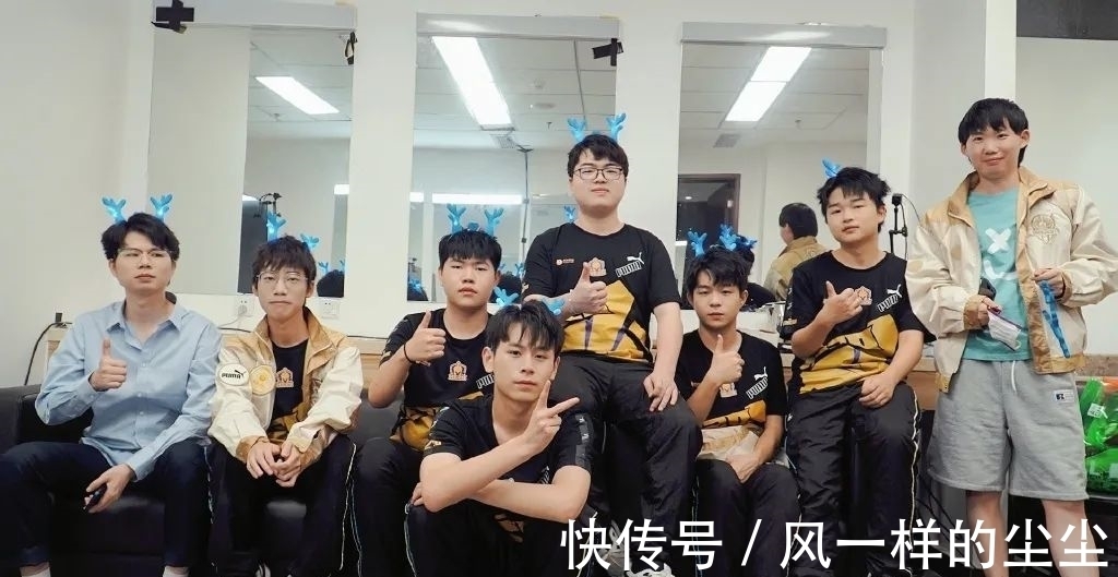 致了张玉宁 致了张玉宁