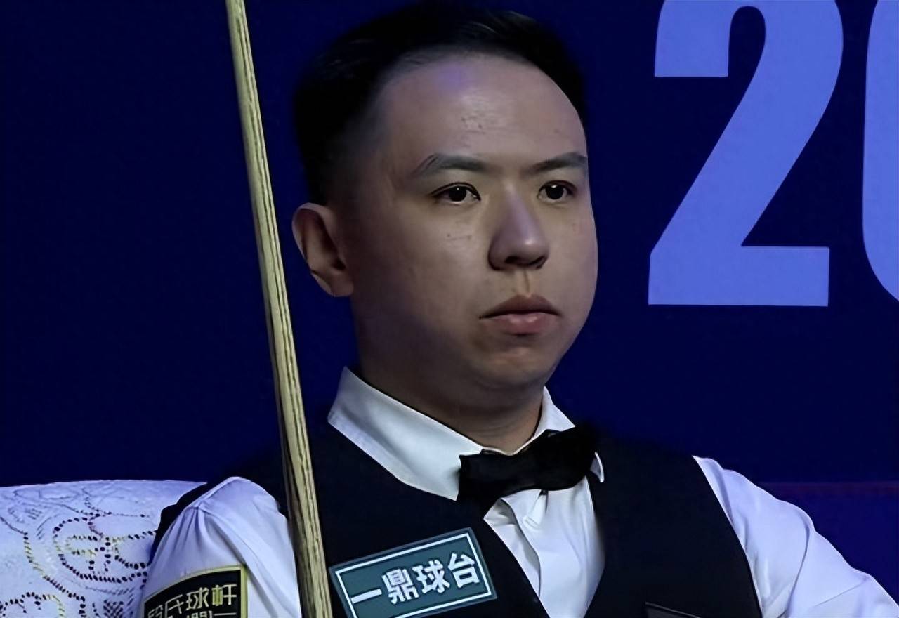 率等方面也 率等方面也