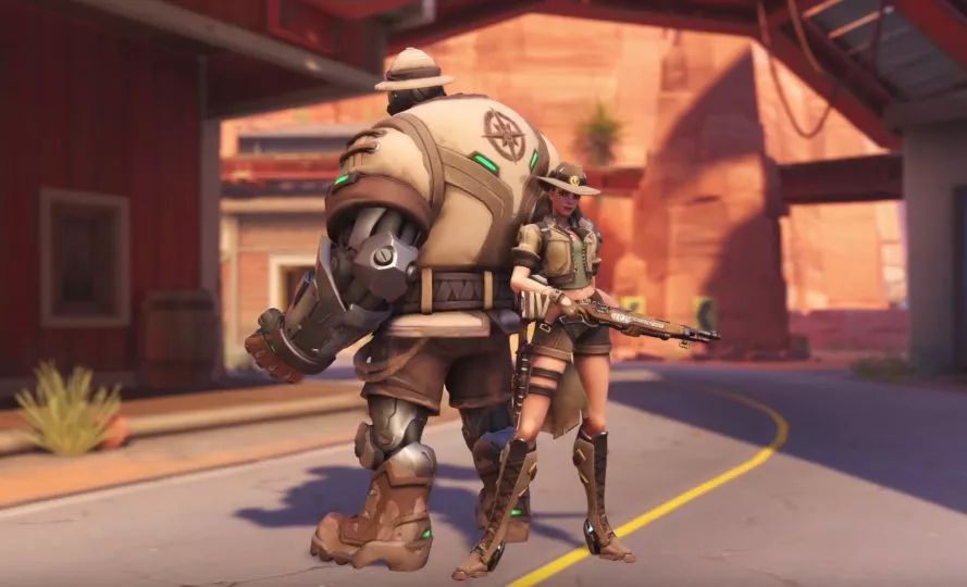 还帮助球队 还帮助球队