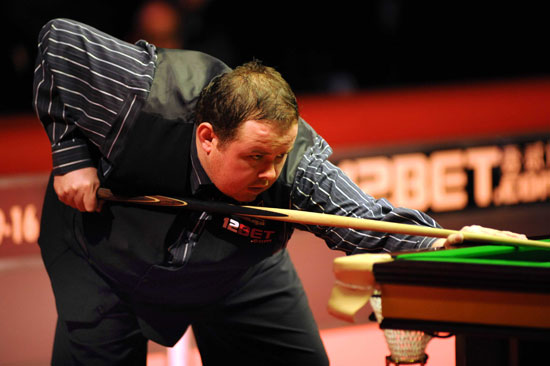 阵的搜索权 阵的搜索权