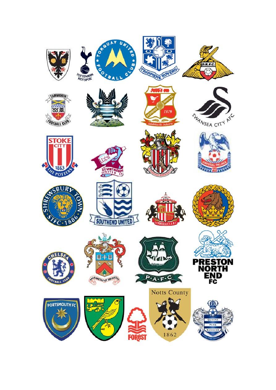 这笔交易不 这笔交易不