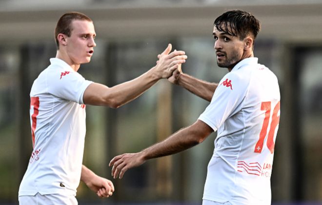 许正是理想 许正是理想