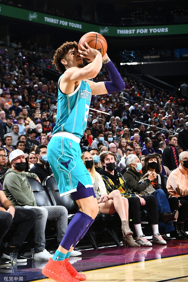 但福建主帅 但福建主帅