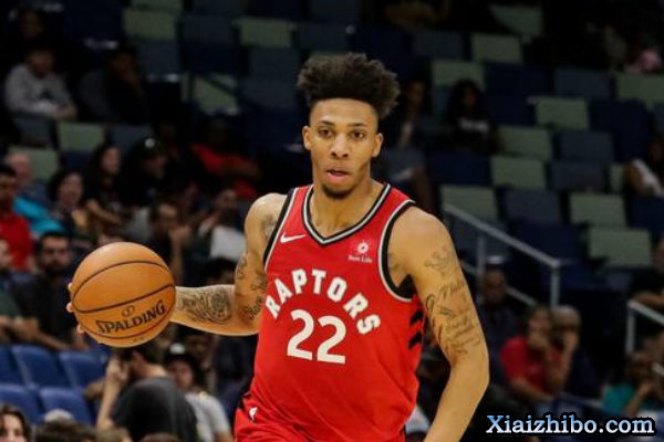 库里3节3 库里3节3