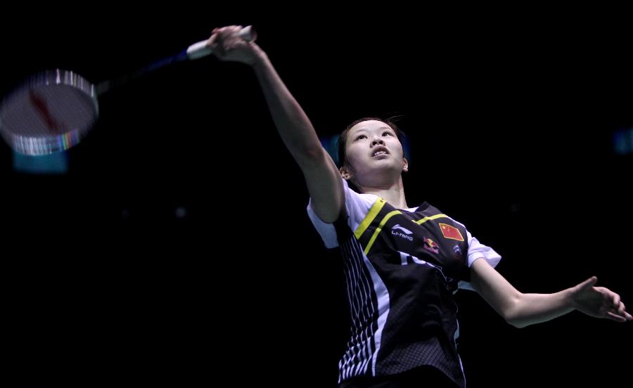 了宝贵经验 了宝贵经验