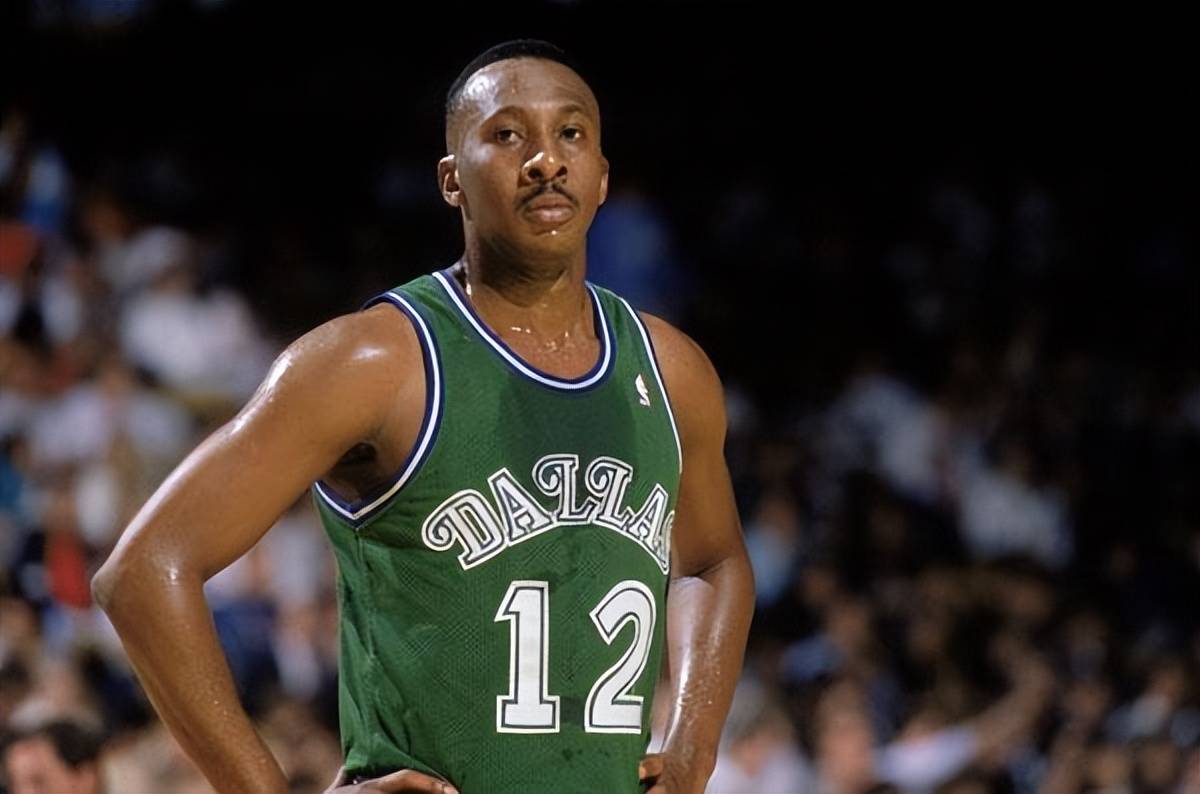 聚焦青训 聚焦青训