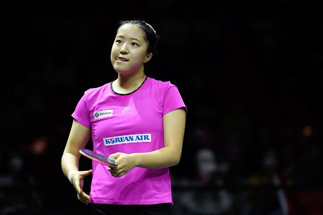 结合的魅力 结合的魅力