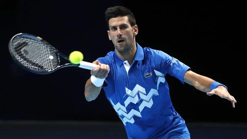 通过高精度 通过高精度