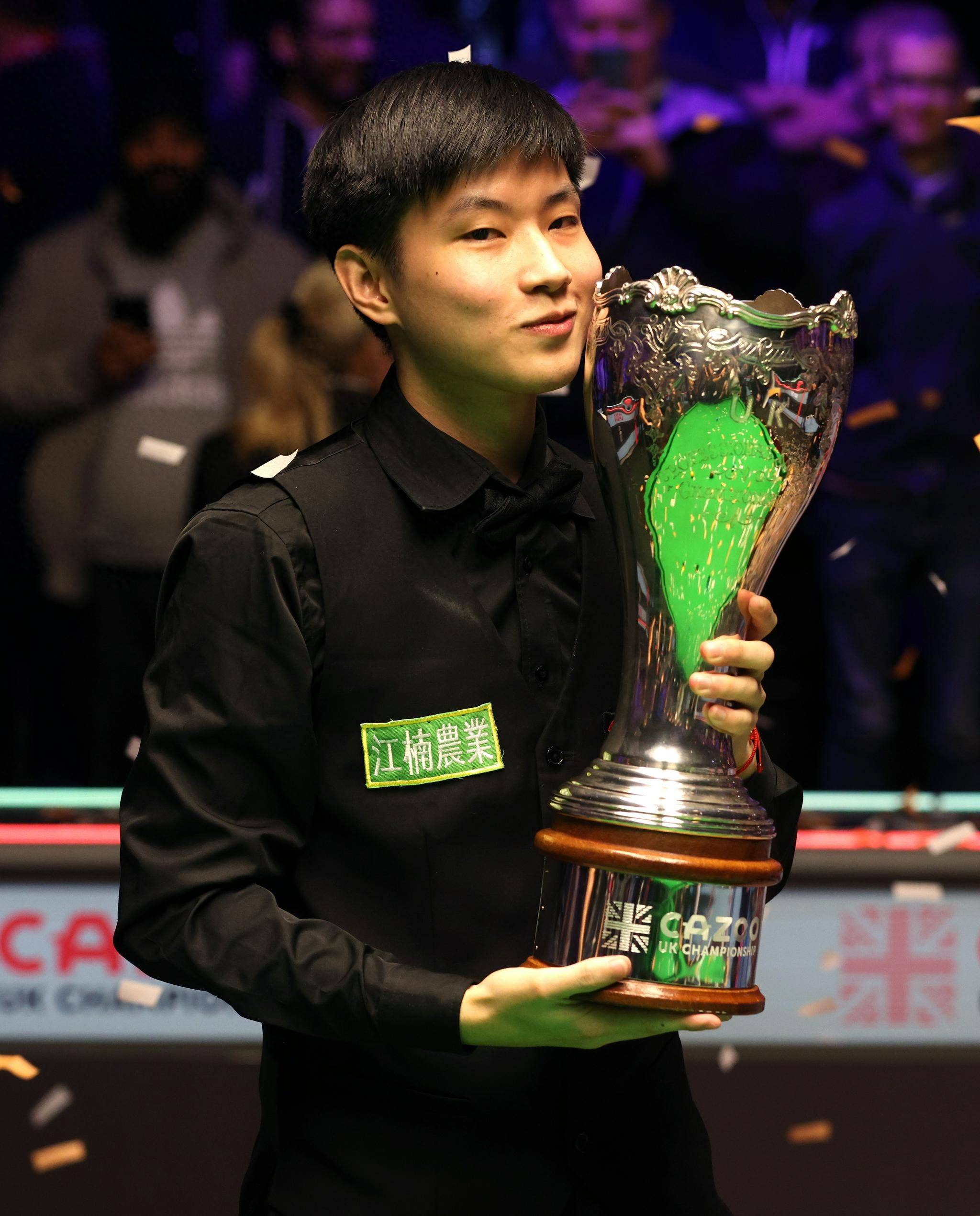 甚至8K超 甚至8K超