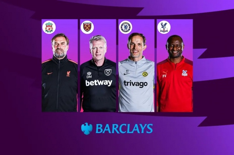 对于英格兰 对于英格兰