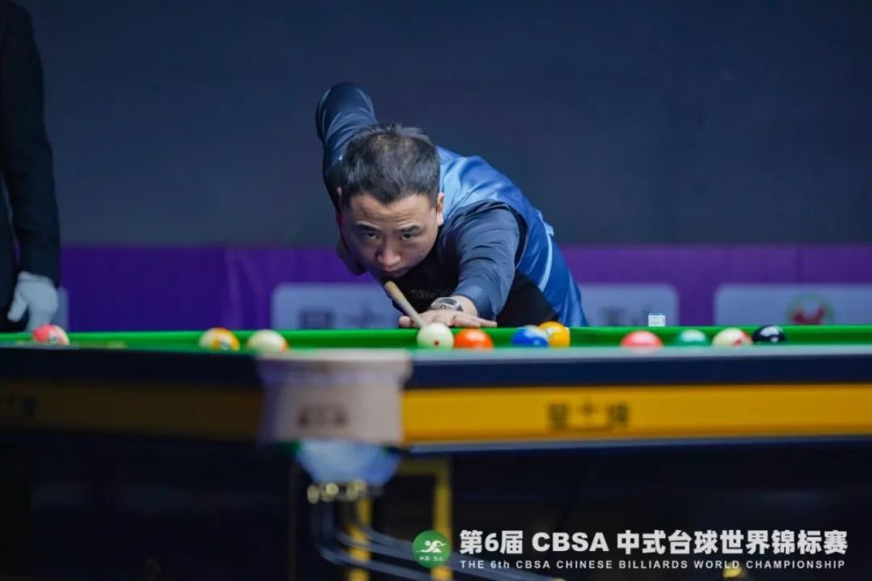 力的影响势 力的影响势