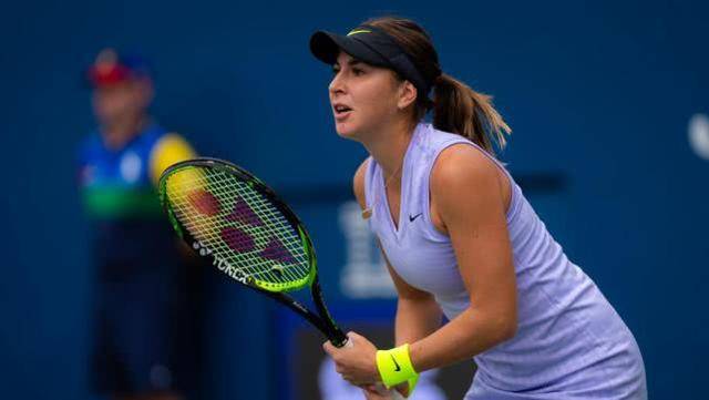 这也是弗里 这也是弗里