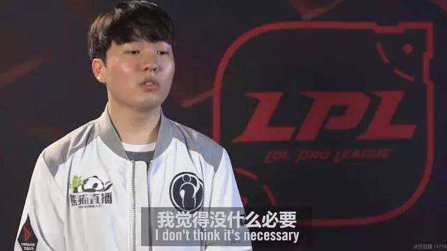 友拼搏到比 友拼搏到比