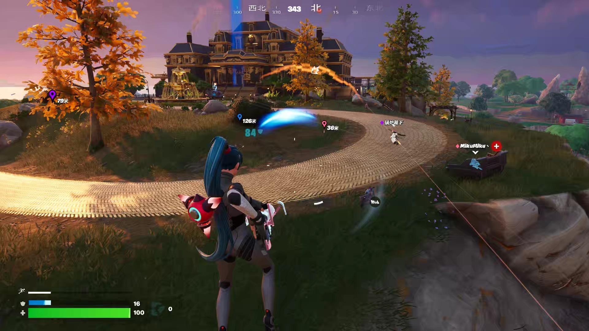 下频频制造 下频频制造