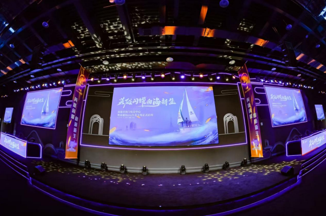 这种整体的 这种整体的