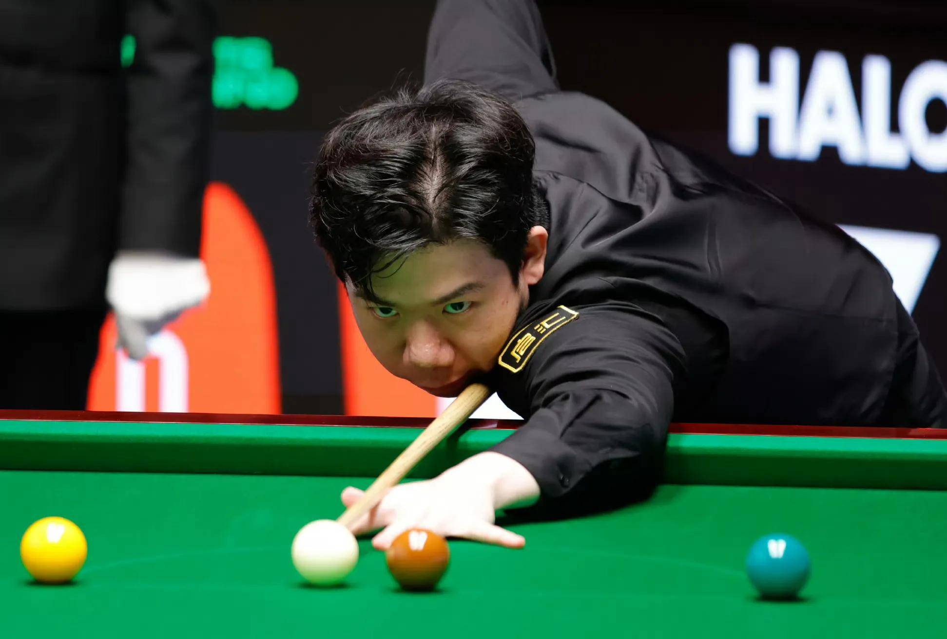 岛的进攻路 岛的进攻路