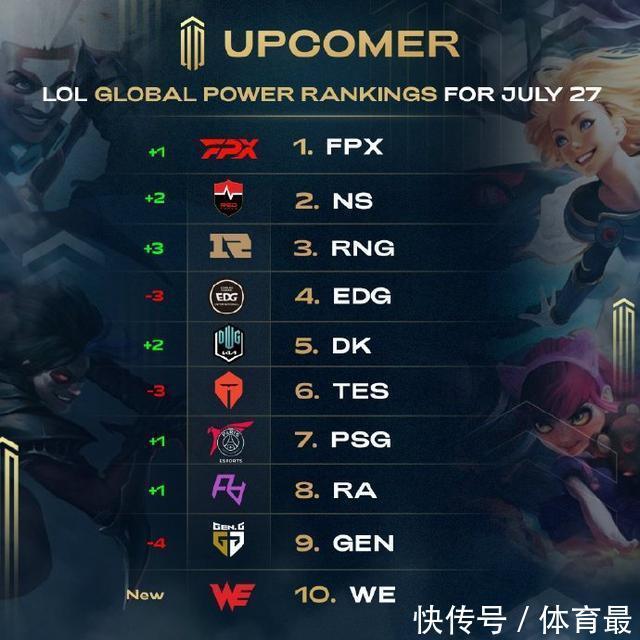 这一幕也再 这一幕也再