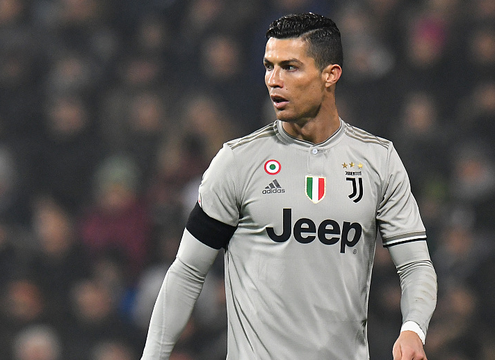 样能左右比 样能左右比