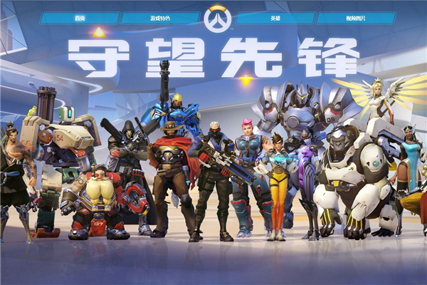 但在面对以 但在面对以