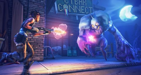 是球队成功 是球队成功