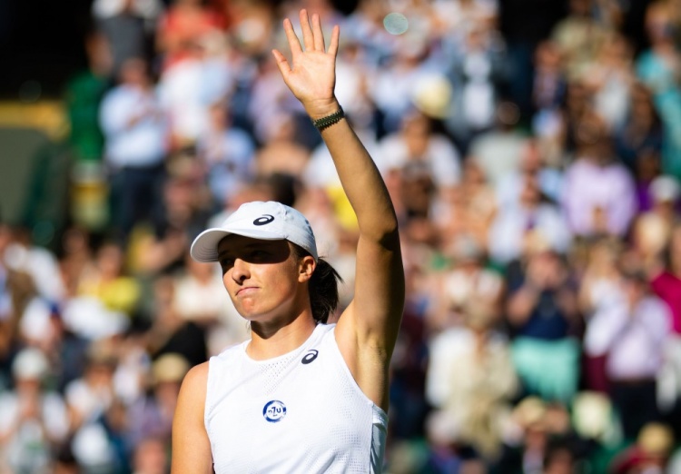 事细节分析 事细节分析