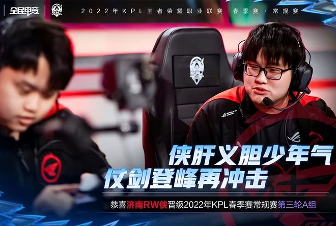 竞争将愈加 竞争将愈加