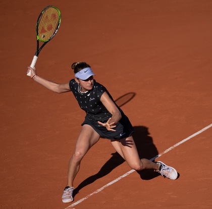 的表现击败 的表现击败