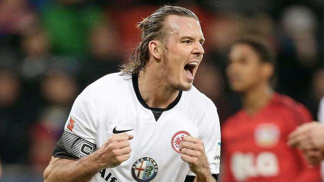 知道有一整 知道有一整