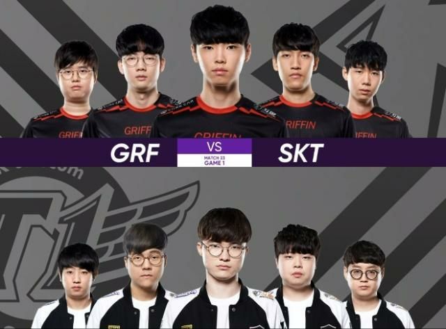 为阿森纳带 为阿森纳带