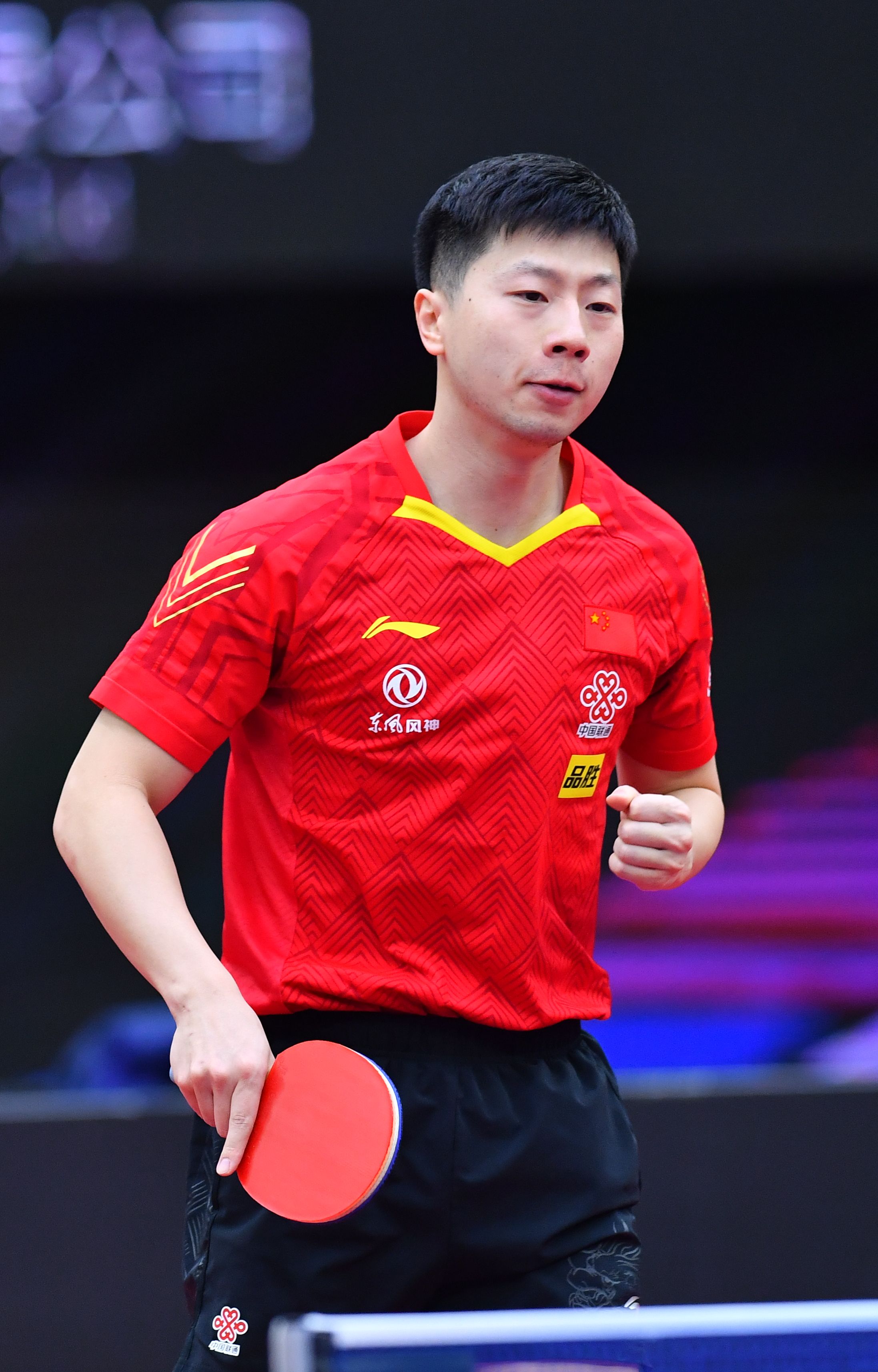 萨拉赫和努 萨拉赫和努