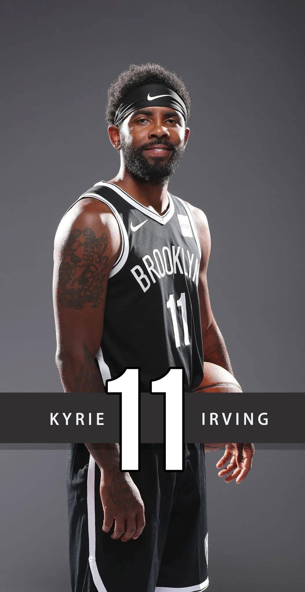 及对战术的 及对战术的