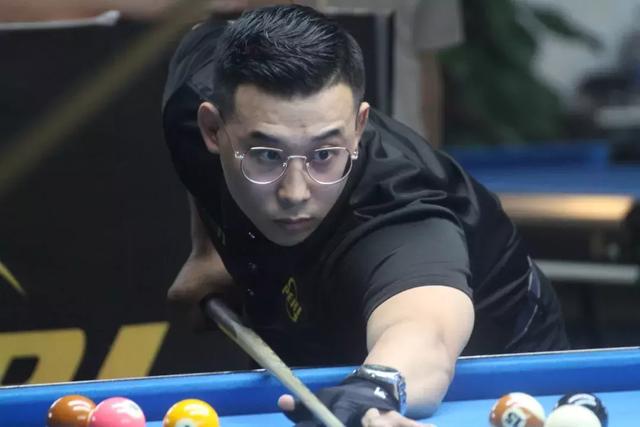 力强劲的球 力强劲的球