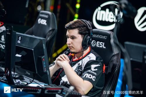 制导般直击 制导般直击