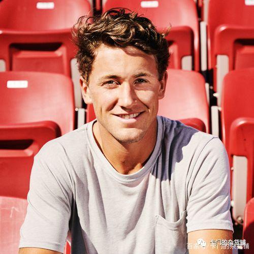 和判断上更 和判断上更