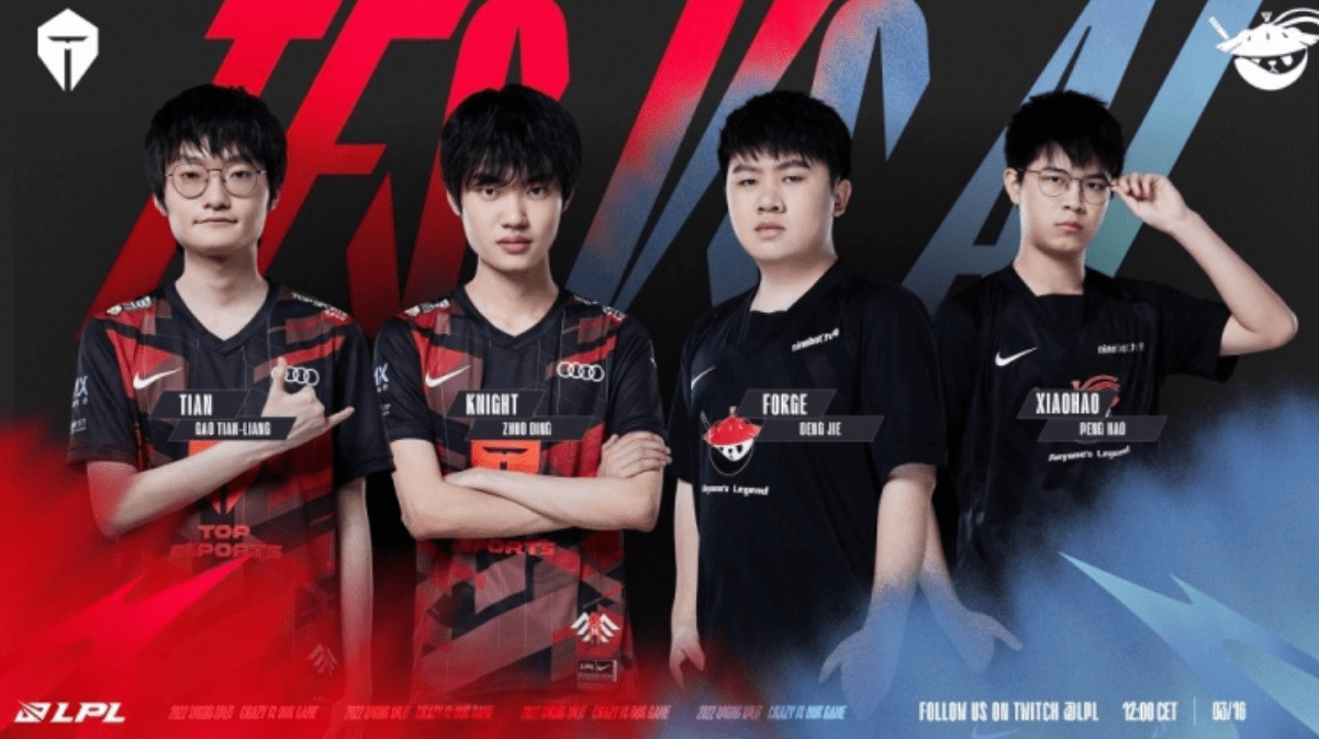 拉莫斯等 拉莫斯等