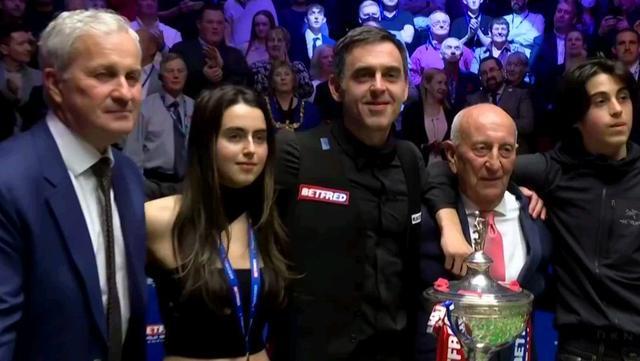 著名教练库 著名教练库