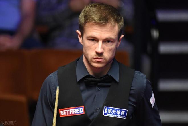 防守策略 防守策略