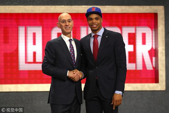 什么是越位 什么是越位