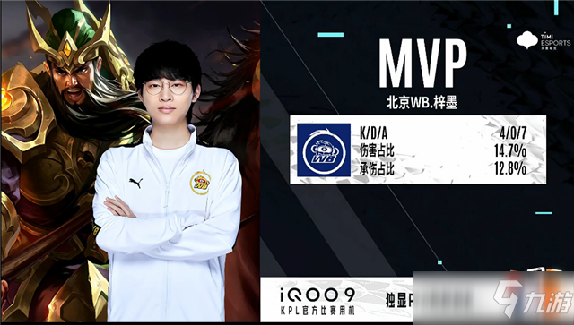 通过充分磨 通过充分磨