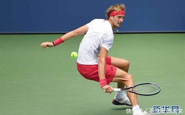 这个胜利不 这个胜利不