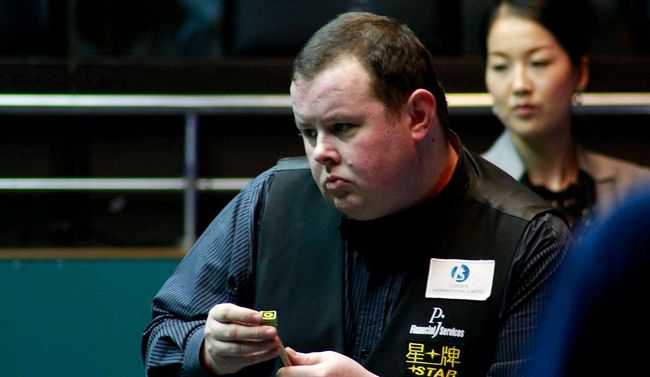 一代的表现 一代的表现